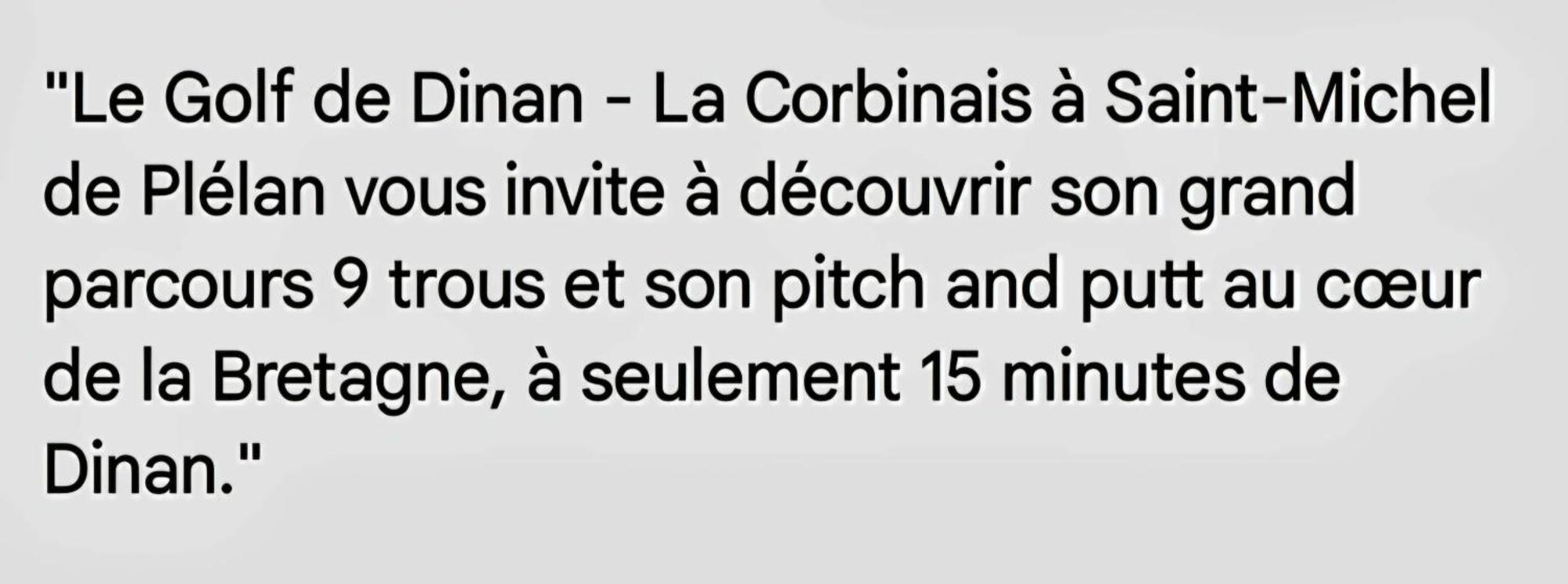 Gite En Campagne Lamegritniere Luaran gambar